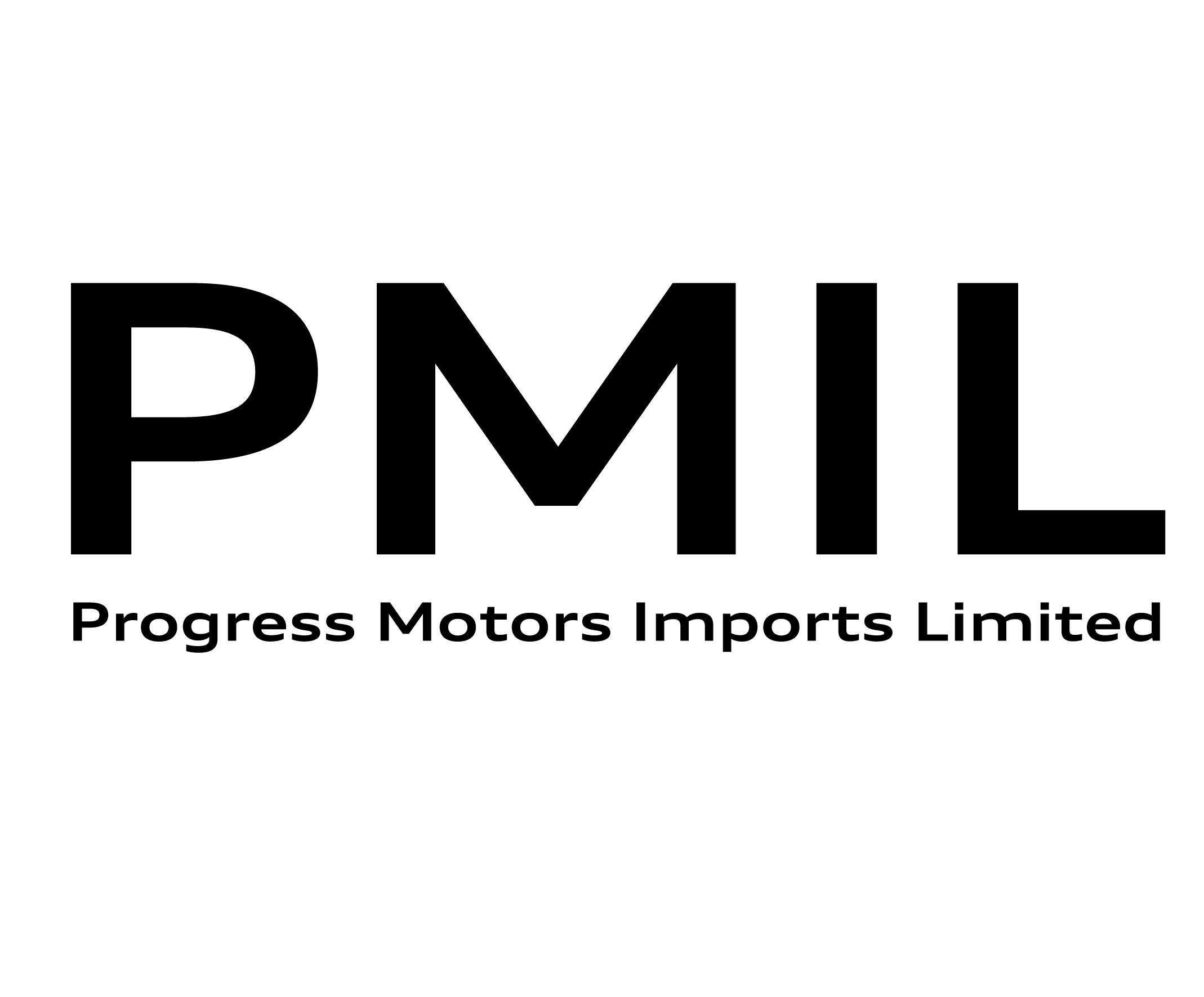 PMIL