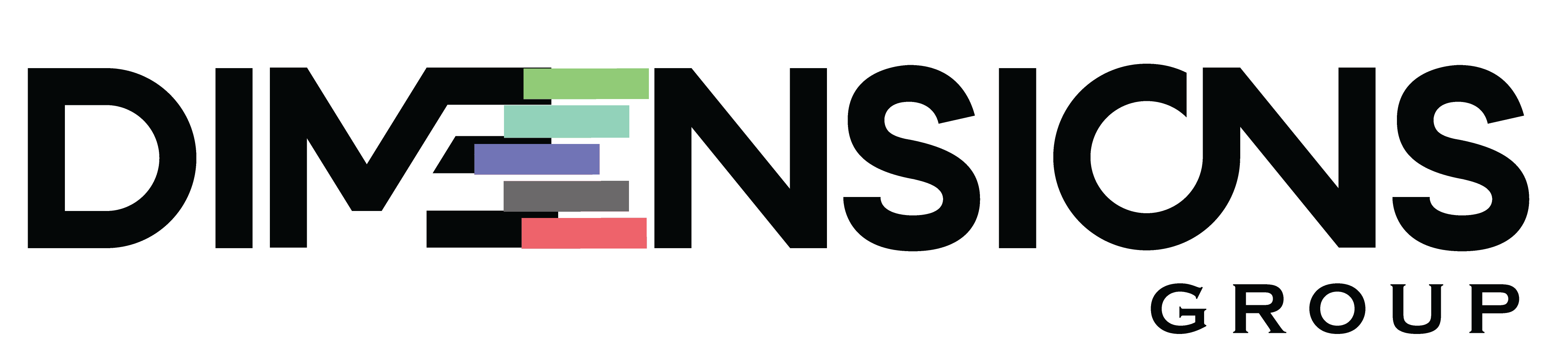 Dimensions Group